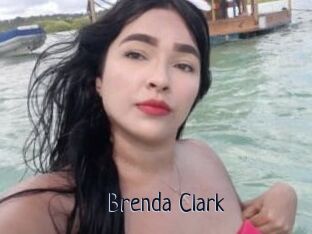 Brenda_Clark