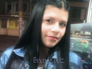 Brenda_ruiz