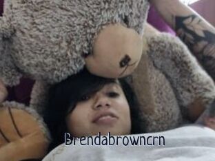 Brendabrowncrn