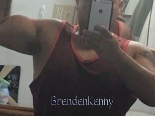 Brenden_Kenny