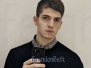 BrendonBeft