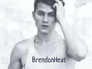 BrendonHeat