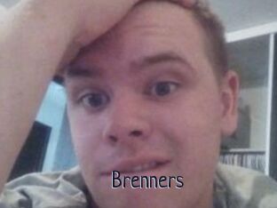 Brenners