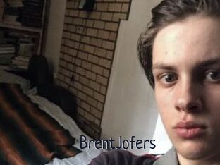 BrentJofers