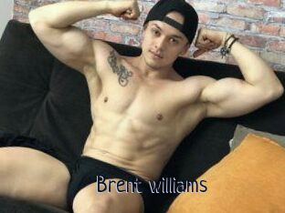 Brent_williams