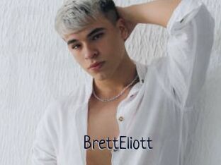 BrettEliott