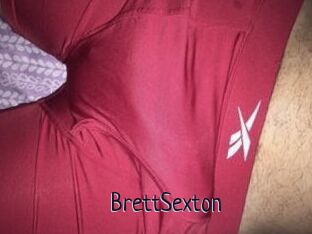 Brett_Sexton