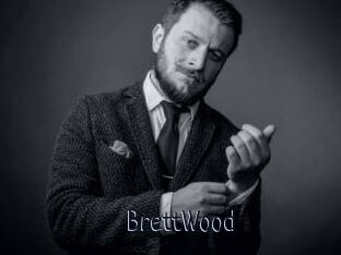 BrettWood