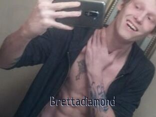 Brettadiamond