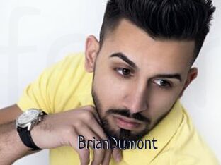 BrianDumont