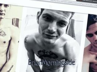 BrianMorningside