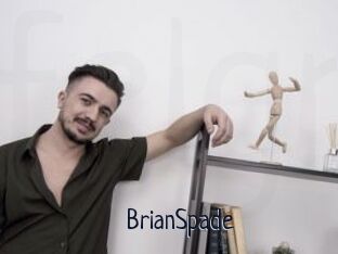 BrianSpade