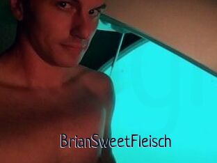 BrianSweetFleisch