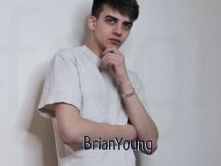 BrianYoung