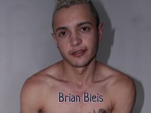 Brian_Bleis