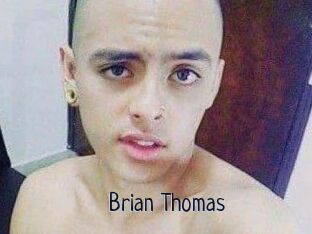 Brian_Thomas