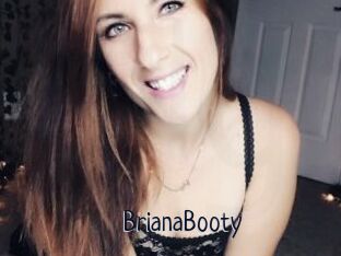 BrianaBooty