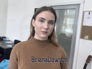 BrianaDawson