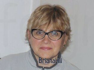 BrianaHill