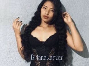 BrianaKarter