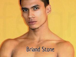 Briand_Stone