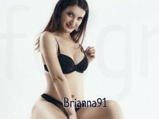 Brianna91