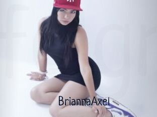 BriannaAxel