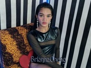 BriannaCheng