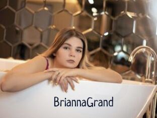 BriannaGrand