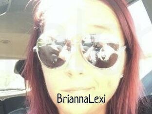 Brianna_Lexi