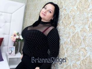 BriannaRidgel