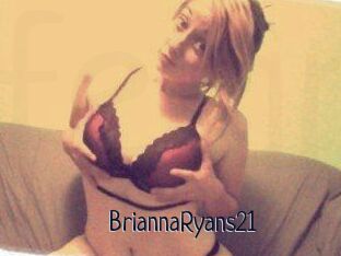 BriannaRyans21