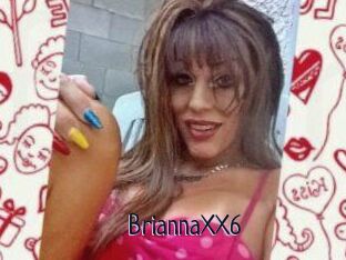 BriannaXX6