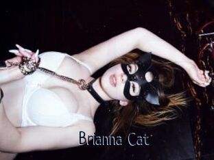 Brianna_Cat