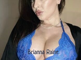 Brianna_Raine