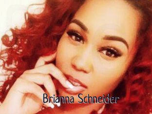 Brianna_Schneider