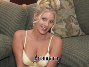 Briannaray