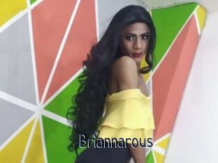 Briannarous