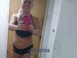 Briannna_