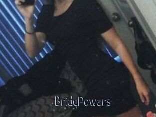 BridgPowers