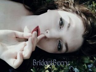 BridgetBerry