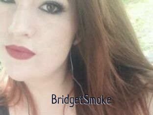 BridgetSmoke