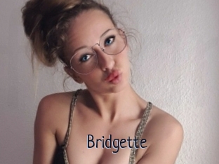 Bridgette