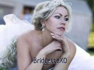 BridgetteXO