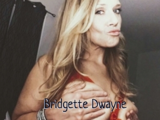 Bridgette_Dwayne