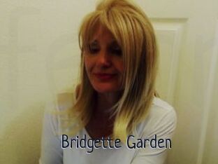 Bridgette_Garden