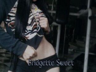 Bridgette_Sweet