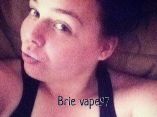 Brie_vape97