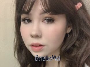 BrielleMei