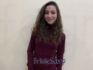 BrielleScorp